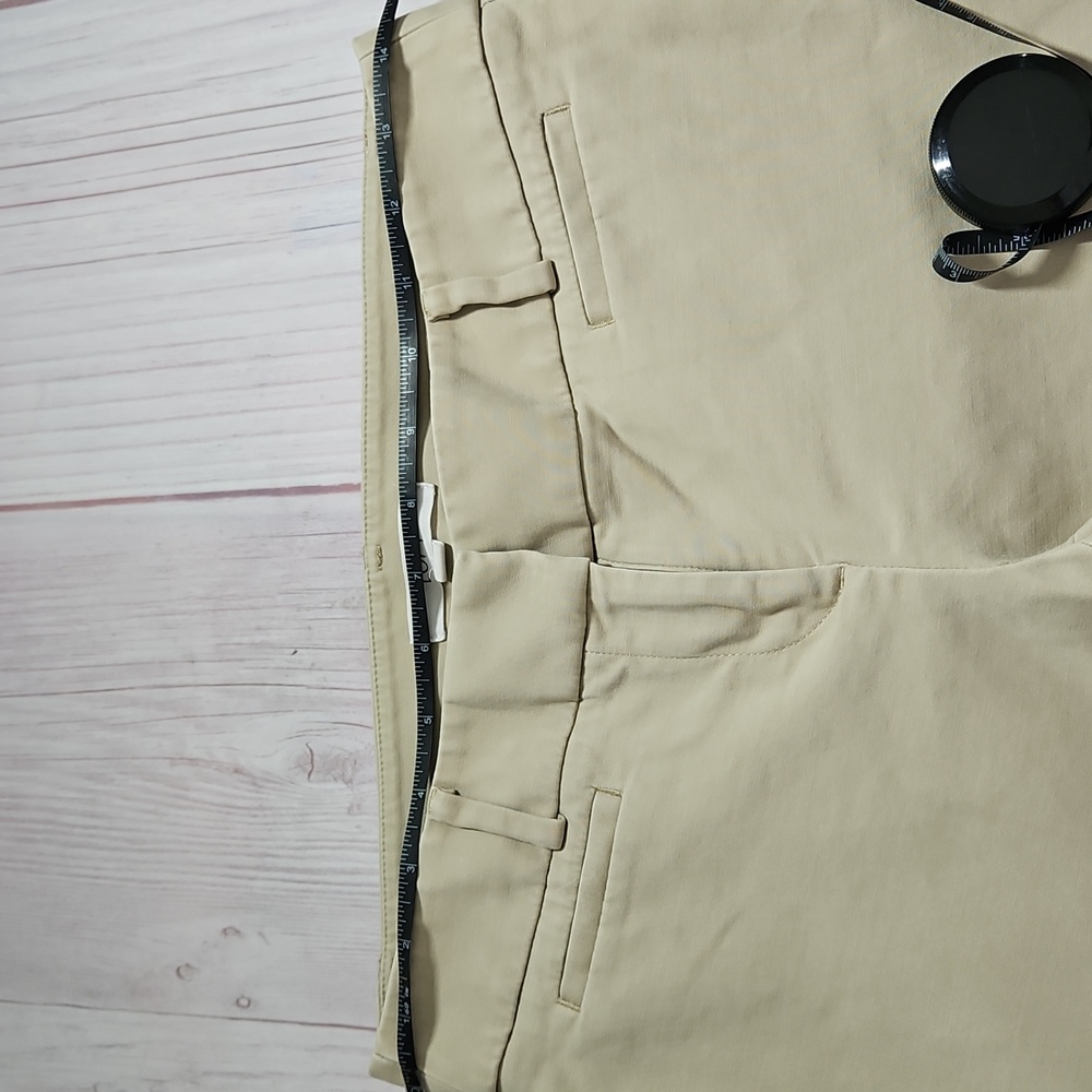 LOFT Riviera Pant - Picture 3 of 9